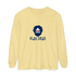 Play Dead - Life is dead.® Long-Sleeve