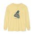 Jerry's Mountain Biking - Life is dead.® Long-Sleeve