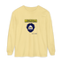 Michigan Jerry - Life is dead.® Long-Sleeve