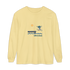 Lake Life Jerry - Life is dead.® Long-Sleeve