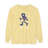 Hikin' Jerry - Life is dead.® Long-Sleeve