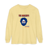 Mets Jerry - Life is dead.® Long-Sleeve