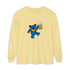 Beer Lovin' Bear - Life is dead Long-Sleeve