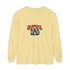 Grateful Dad Long-Sleeve