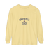 Grateful Dad Distressed - - Life is dead.® Long-Sleeve
