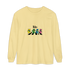 The Bears - Life is dead.® Long-Sleeve