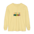 Grateful Dad Long-Sleeve