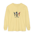 Jerry and His Friends - Life is dead.® Long-Sleeve