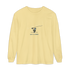Jerry' Fly Fishin' - Life is dead.® Long-Sleeve