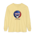 Cape Verde World Cup 2026 Steal Your Cup Long-Sleeve