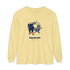 Enjoy the Ride - Life is dead.® Long-Sleeve