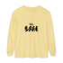 The Bears - Life is dead.® Long-Sleeve