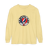 Grateful Dad Long-Sleeve