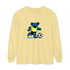 Futbol Bear - Life is dead.® Long-Sleeve