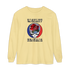 1247 - Custom Long-Sleeve Shirt