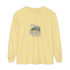 Long Strange Trip - Life is dead.® Jeep Long-Sleeve