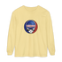 Cape Verde World Cup 2026 Stealie Ball Long-Sleeve