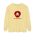 Alabama Jerry - Life is dead.® Long-Sleeve