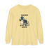 Smoke Show - Life is dead.® Long-Sleeve
