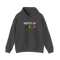 Grateful Dad Hoodie