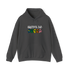 Grateful Dad Hoodie