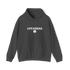 Life is dead.® Hoodie