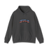 Grateful Dad Hoodie