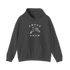 Smoke Show - Life is dead.® Hoodie