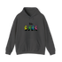 The Bears - Life is dead.® Hoodie