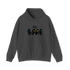 The Bears - Life is dead.® Hoodie