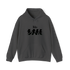 The Bears - Life is dead.® Hoodie