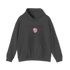 250 years of Freedom Stealie - Life is dead. Hoodie