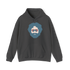 Jerry - Life is dead.® Hoodie