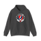 Grateful Dad Hoodie