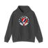 Grateful Dad Hoodie
