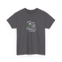 Long Strange Trip - Life is dead.® Jeep Tee