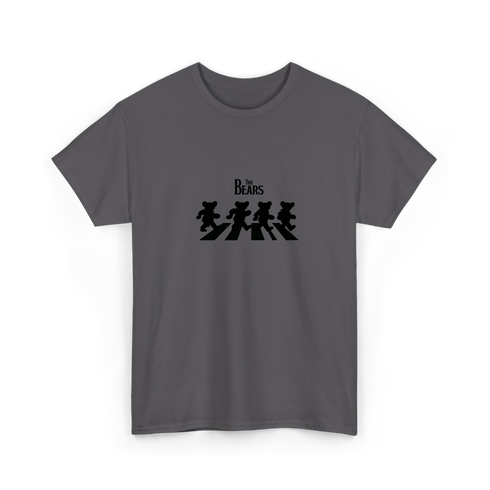 The Bears - Life is dead.® Tee