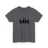 The Bears - Life is dead.® Tee