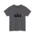 The Bears - Life is dead.® Tee