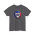 Cape Verde World Cup 2026 Steal Your Cup Tee