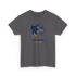 Enjoy the Ride - Life is dead.® Tee