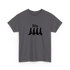 Jerry Road - Life is dead.® Tee