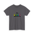 The Bears - Life is dead.® Tee
