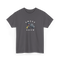 Smoke Show - Life is dead.® Tee