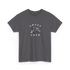 Smoke Show - Life is dead.® Tee