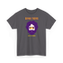 LSU Jerry - Life is dead.® Tee