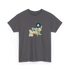 Chillin' Jerry Life is dead. Tee