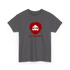 Alabama Jerry - Life is dead.® Tee