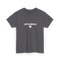 Life is dead.® Tee