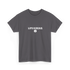 Life is dead.® Tee